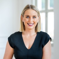 Jess O'Reilly