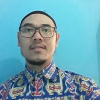 ferry ansyah