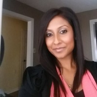 Monica D
