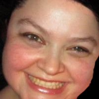 Cheryl Hardy
