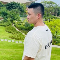 Benhao Yu