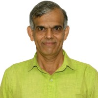 Kanichar Narayana Bhat