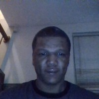 Darius K