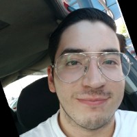 Alexis Javier Vega Cerda