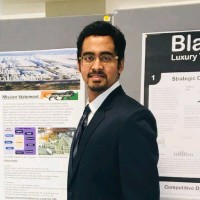 Shubham Malani