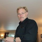 Godtfred Thingelstad