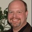 David Newkirk