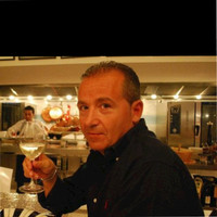 GIANNI FIORENTINO