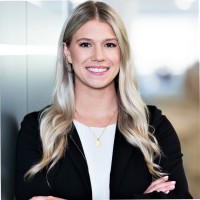 Madison Stoopes