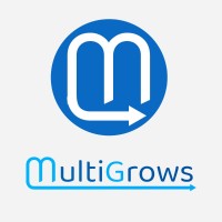 multi grows
