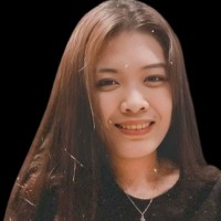 Maricar Almozara