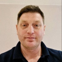 Steven Livesey