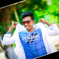 Munnangi Anil Reddy
