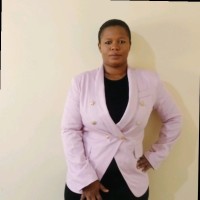 Lindile Takafa