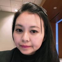 Yeo Wei Jing