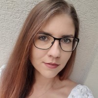 Kristína Hurajová