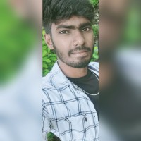 Siva Kumar