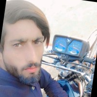 Usman Khan
