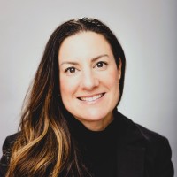 Maggie DeMont