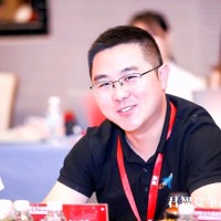吴晓明