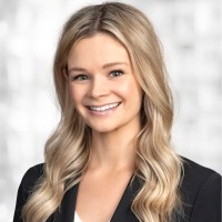 Janna Newman