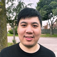 Yi Qi