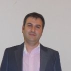 Dimitrios Andrianos