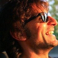 Domenico Raimo