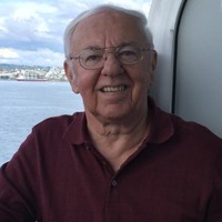 Gordon Beyer
