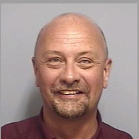 Chuck Meyer Cem