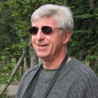 Michael Playford