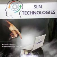 Sln Technologies