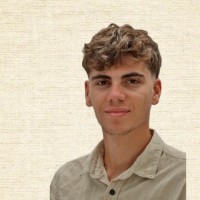 Francesco Braida