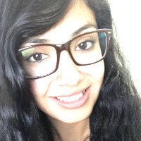 Crystal Martinez