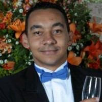 Victor Paulo Secato Brito