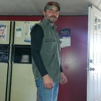 Kenny Burda