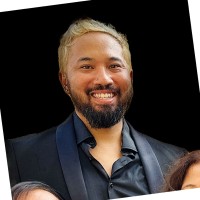Jason M. Malit, Mhrm