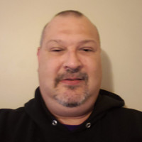 Gregory Witthauer II
