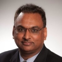 Manjeet Singh (Mike)