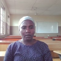 Shodeinde Bukola