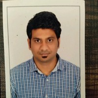 Raashid S