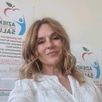 Maria Teresa Cella