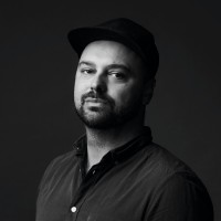 Mirko Milicic