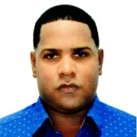 Emmanuel Sánchez