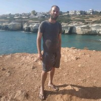 Yoel Frank
