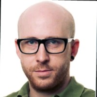 Philipp Dinter