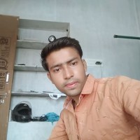 Himmat Suthar