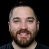 Brian Mangano, MBA