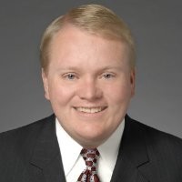 Scott Carlson