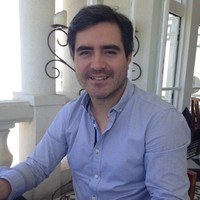 Hernán Alejandro Rojas Núñez